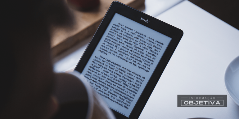 melhores-e-readers-leitores-de-livro-digitais